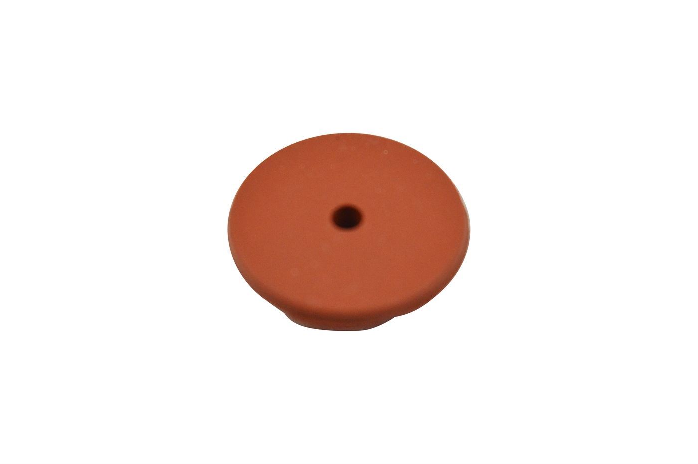 Silicone Holder For Flue Gas Sensor For Thermorossi 1000 11000