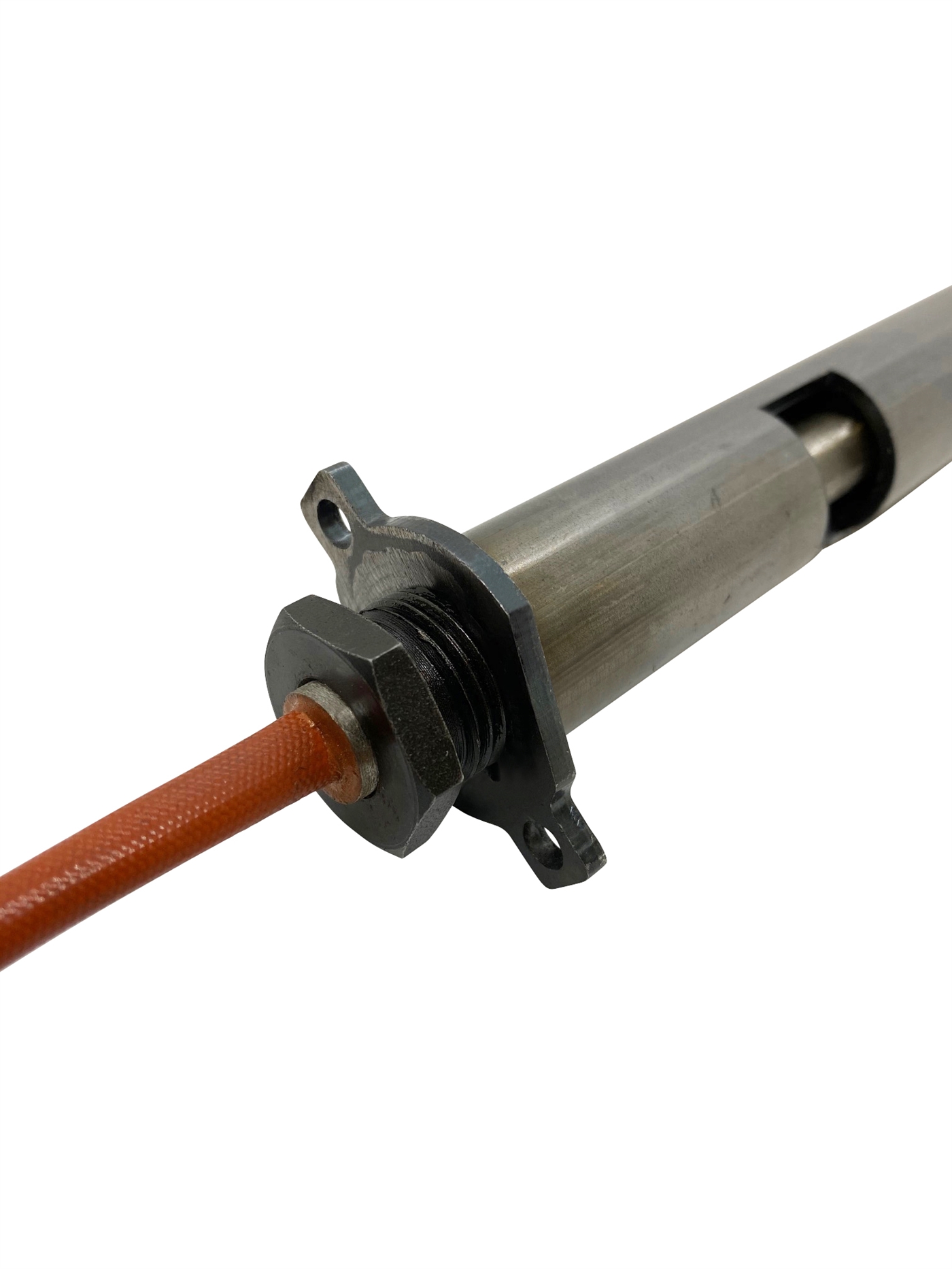 Igniter for Jøtul pellet stove is for model 600