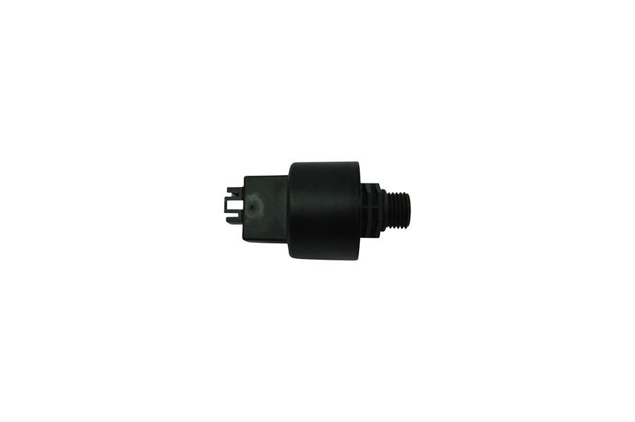 Pressure switch Electronic fits Extraflame pellet stove