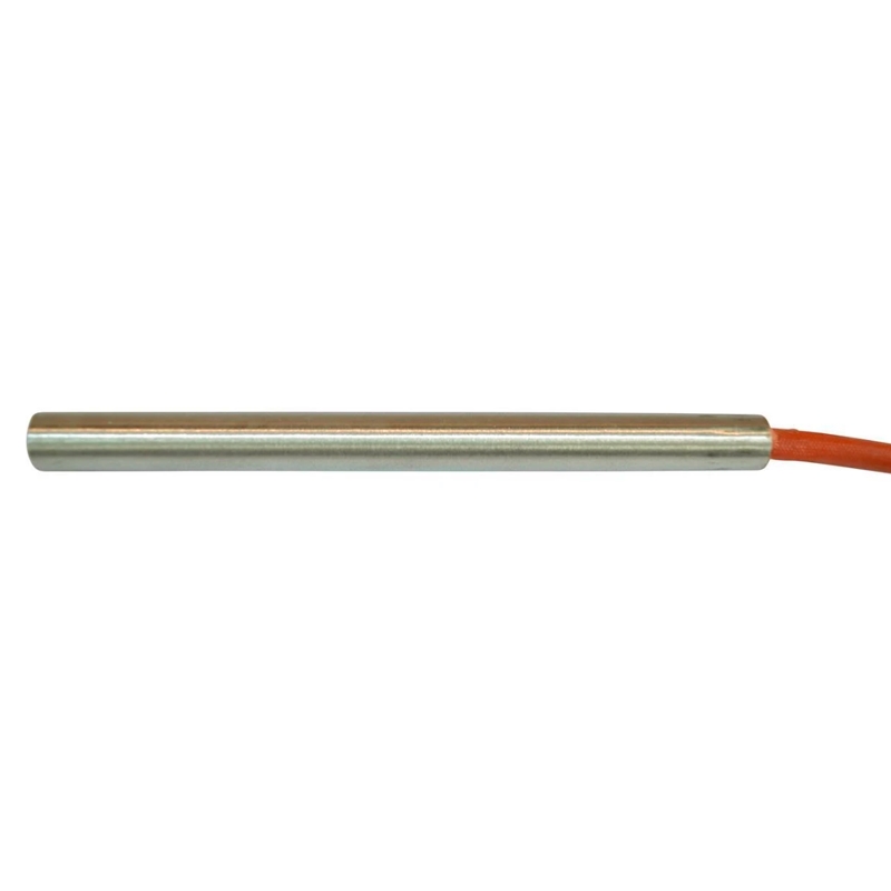 Igniter for Thermorossi pellet stove
