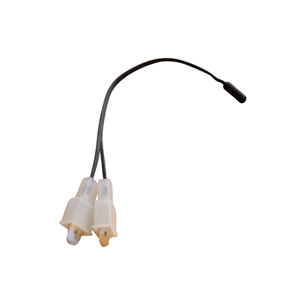 Various spare parts for Royal pellet stove