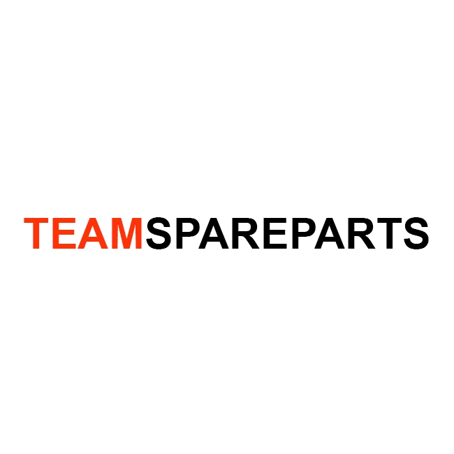 Spacer for spark arrestor - 690813 - Briggs & Stratton