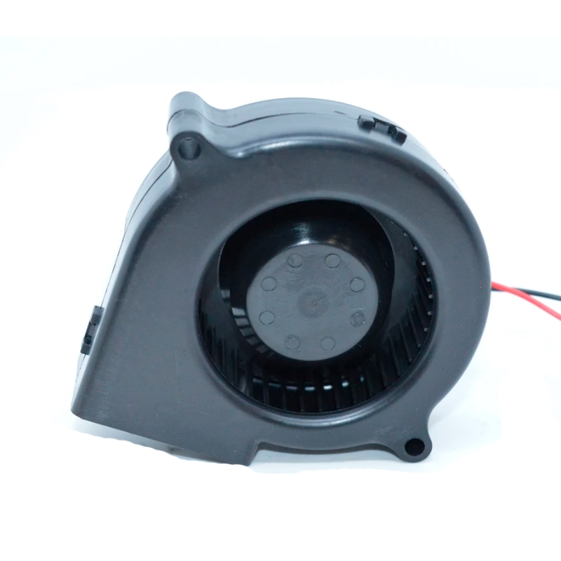 Centrifugal fan/Ventilation blower for Edilkamin pellet stove