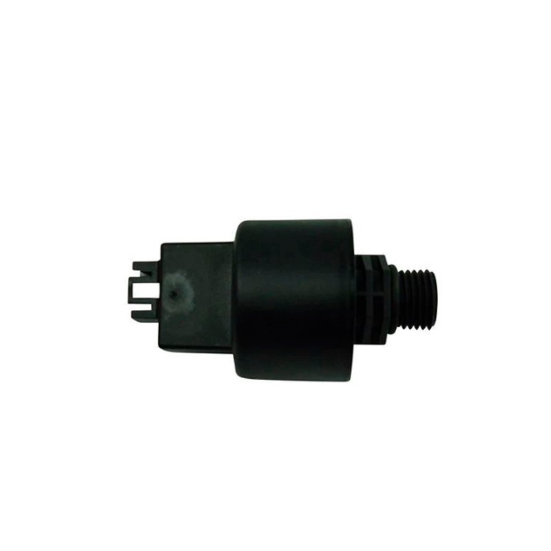 Pressure switch "Electronic" fits Extraflame pellet stove 