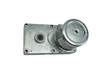Gear motor/Auger motor for Ecoteck/Ravelli pellet stove