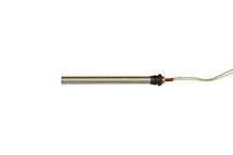 Igniter with thread for Thermorossi pellet stove