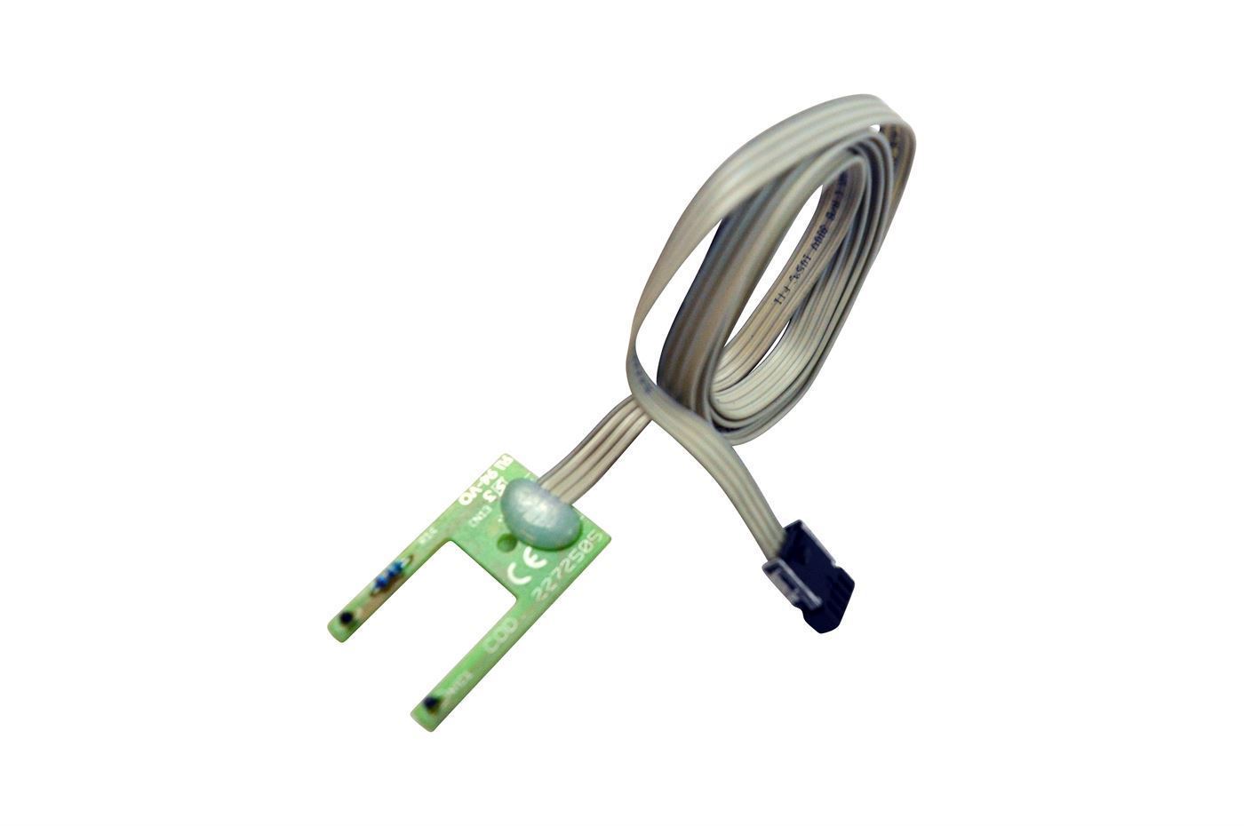 Air sensor for Extraflame pellet stove