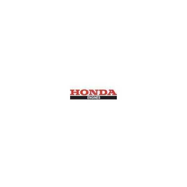 Gasket Set - 06111-ZF6-W81 - Honda