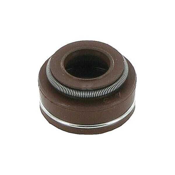 Piston rod seal Honda - 12209ZE8003 - Honda