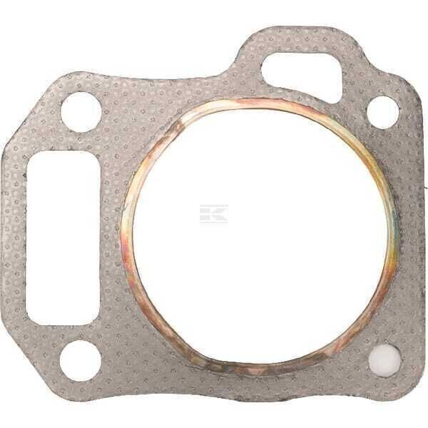 Head gasket - 12251ZE1800 - Honda