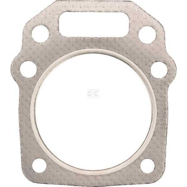 Head gasket - 12251ZE7000 - Honda