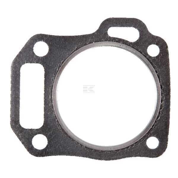 Cylinder Head Gasket - 12251-ZF1-801 - Honda