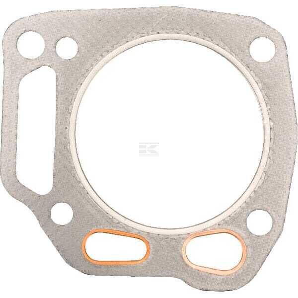 Cylinder head gasket - 12251-ZF5-000 - Honda