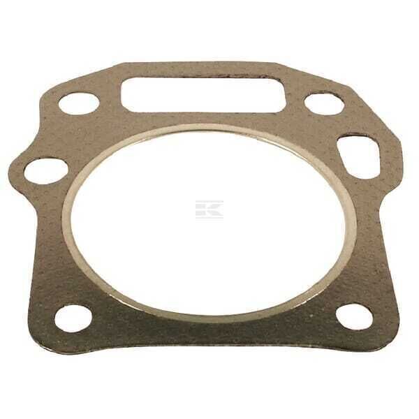 Head Gasket - 12251-ZG9-000 - Honda