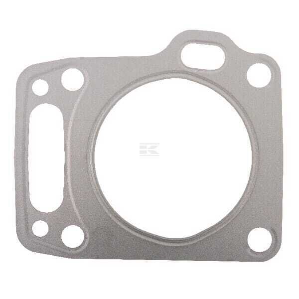 Cylinder Head Gasket - 12251ZJ1841 - Honda