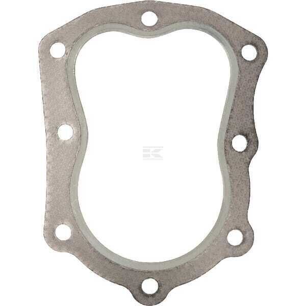 Cylinder head gasket - 12281889315 - Honda