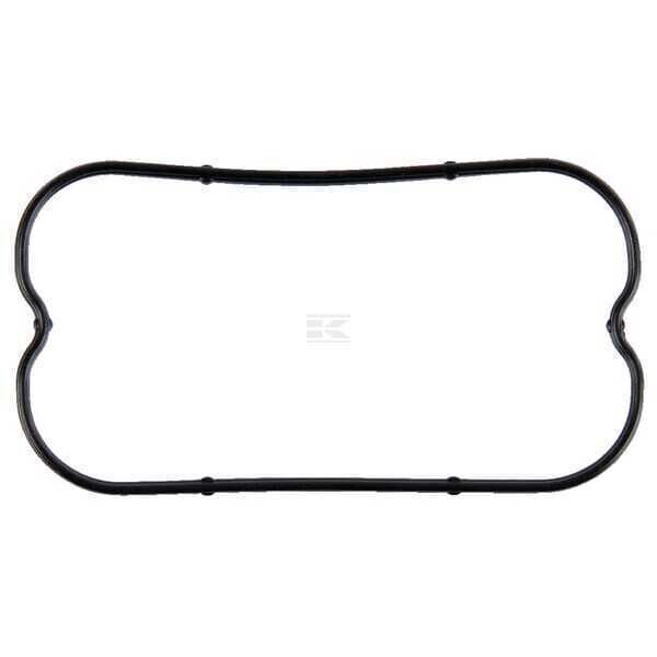 Valve cover gasket - 12312Z2E000 - Honda