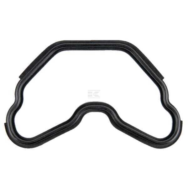 Valve cover gasket - 12312Z6L000 - Honda