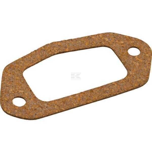 Valve cover gasket - 12375ZG1000 - Honda