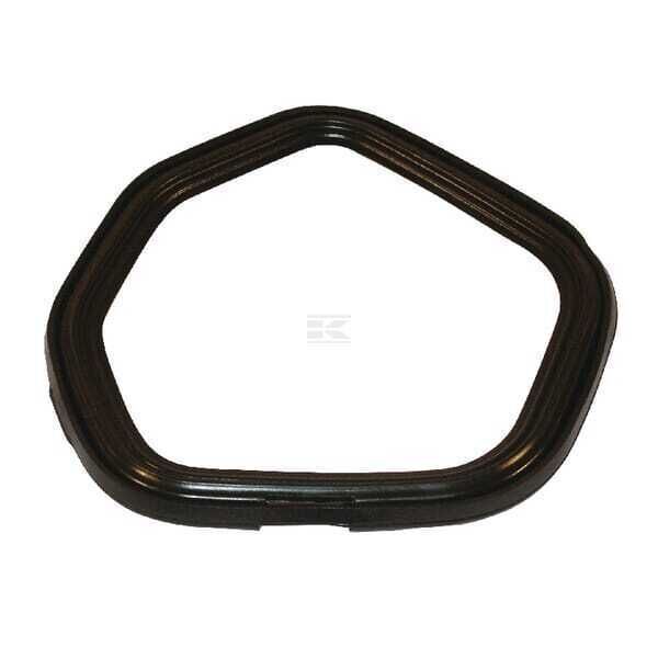 Valve cover gasket - 12391ZE2020 - Honda