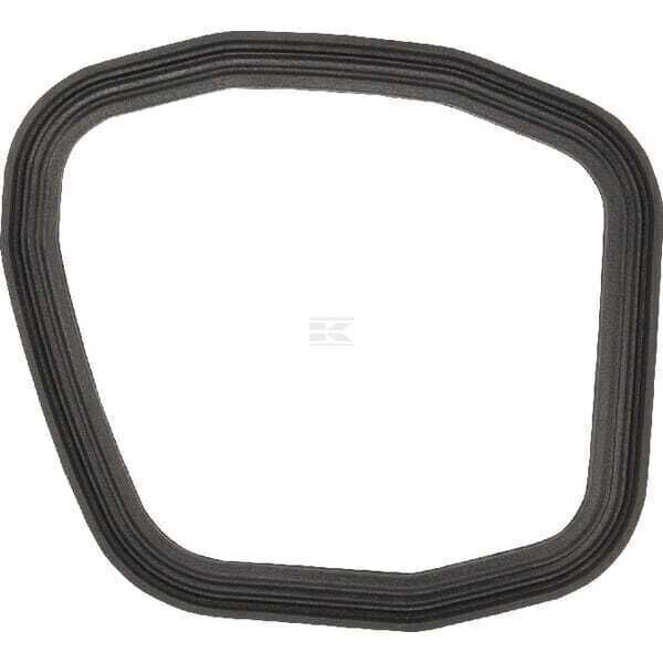 Valve cover gasket - 12391ZE8000 - Honda