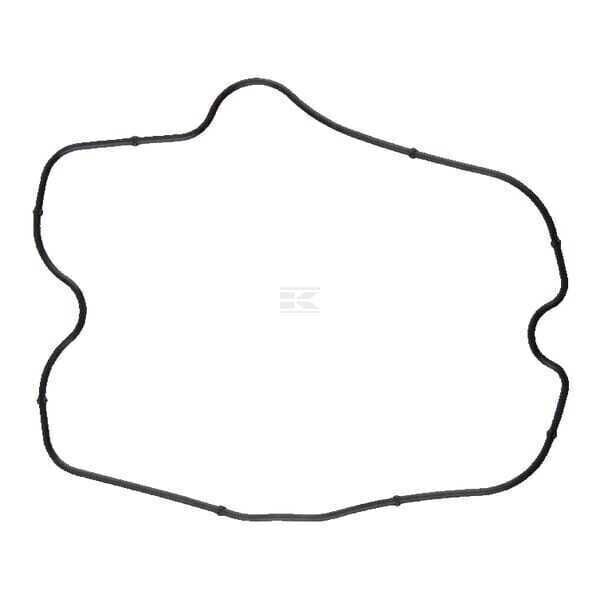 Valve cover gasket - 12391ZG3000 - Honda