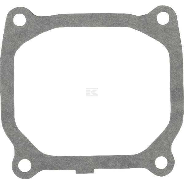 Valve cover gasket - 12391ZG9800 - Honda