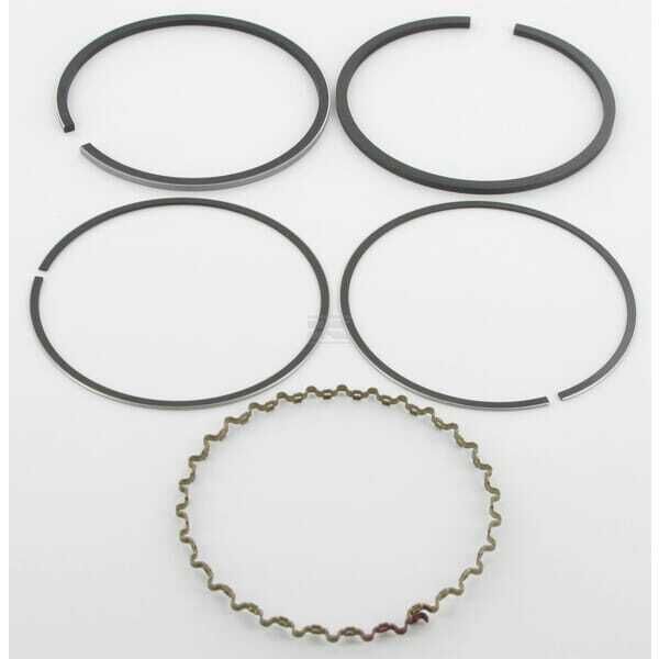 Piston Ring Set - 13010YA0004 - Honda