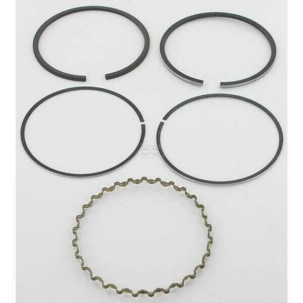 Piston Ring Set - 13010YA1003 - Honda