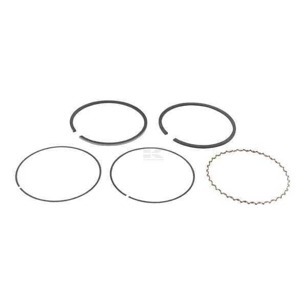 Piston Ring Set - 13010Z0A003 - Honda