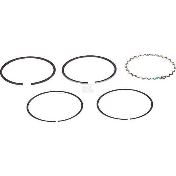 Piston Ring Set - 13010ZH7004 - Honda