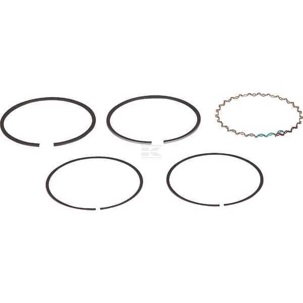 Piston Ring Set - 13010ZH7004 - Honda