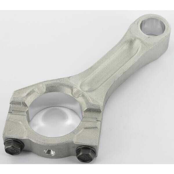 Standard Connecting Rod - 13200Z0A003 - Honda