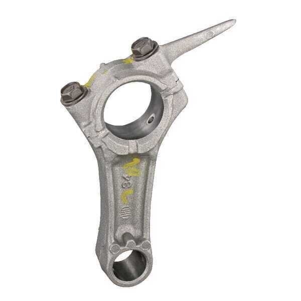 Connecting Rod - 13200Z0T800 - Honda