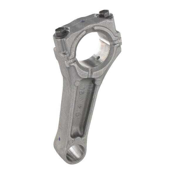 Connecting Rod - 13200Z1E000 - Honda