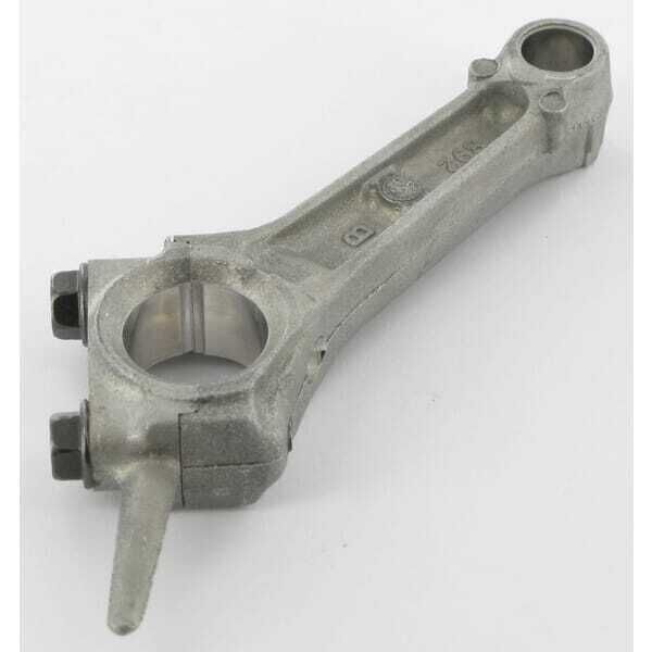 Standard connecting rod - 13200ZG0000 - Honda