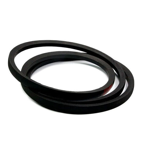 V-Belt 1/2" x 98" - 12.7 x 2489mm - 4L980