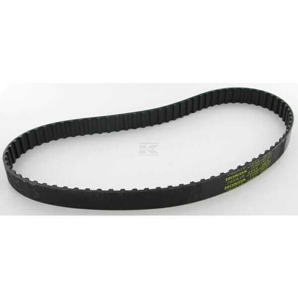 Timing Belt - 14400ZA0003 - Honda