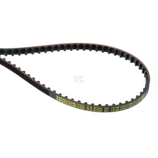 Timing Belt - 14400ZL9013 - Honda