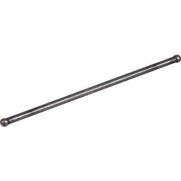 Push Rod - 14410ZE0010 - Honda