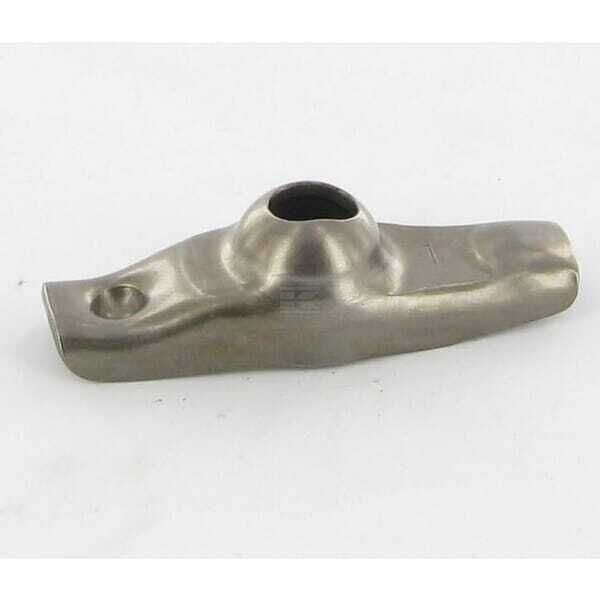 Rocker arm - 14431ZE2010 - Honda