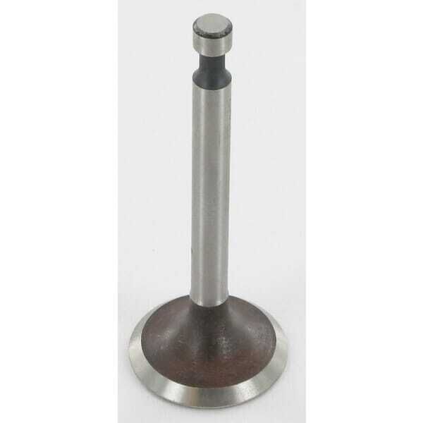 Intake Valve - 14711ZE1000 - Honda