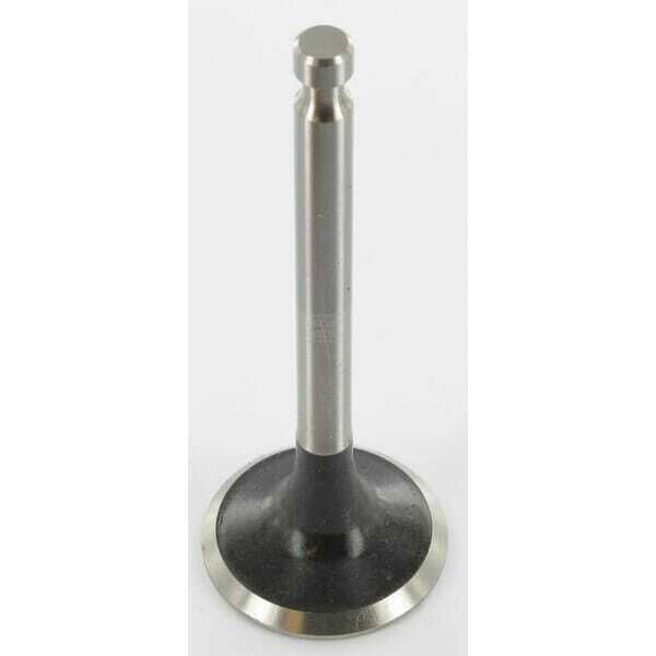 Exhaust Valve - 14721ZE3000 - Honda