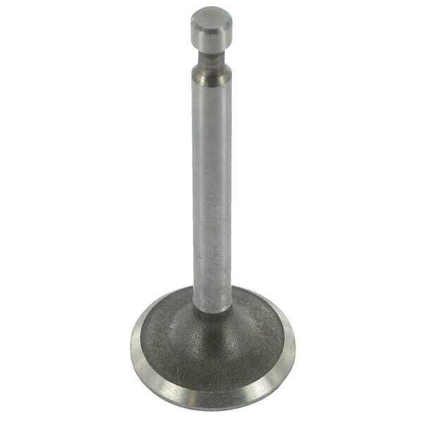 Exhaust Valve - 14721ZL8000 - Honda