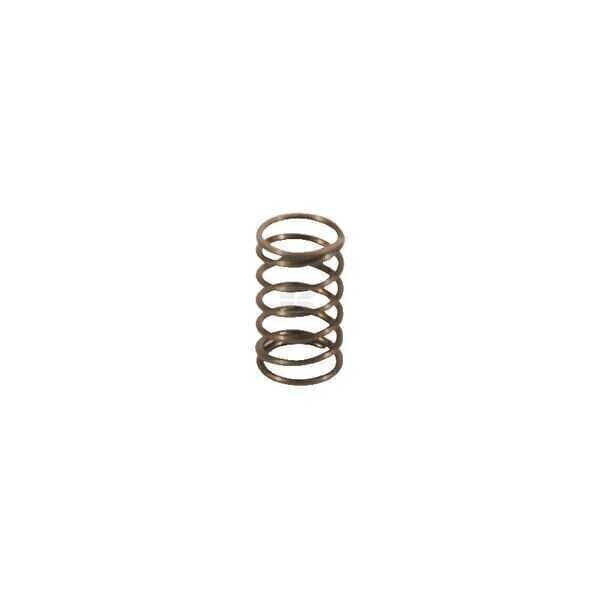 Valve Spring - 14751ZE1000 - Honda