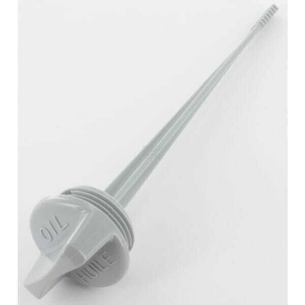 Oil Dipstick GXV160 - 15620ZE6810 - Honda