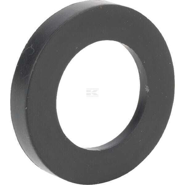 Seal Ring - 15625ZE6000 - Honda