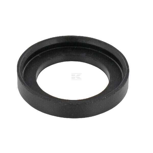 Seal Ring - 15625ZE8000 - Honda