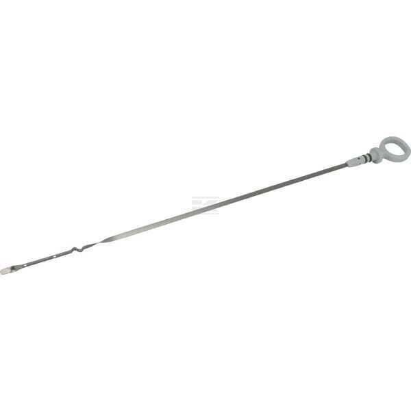 Oil Dipstick, GX6 Series - 15655Z6L000 - Honda