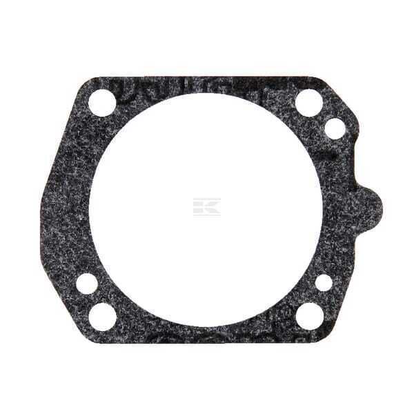 Carburetor Gasket - 16010Z0DV02 - Honda